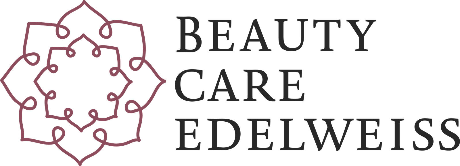 beautycare.cfd